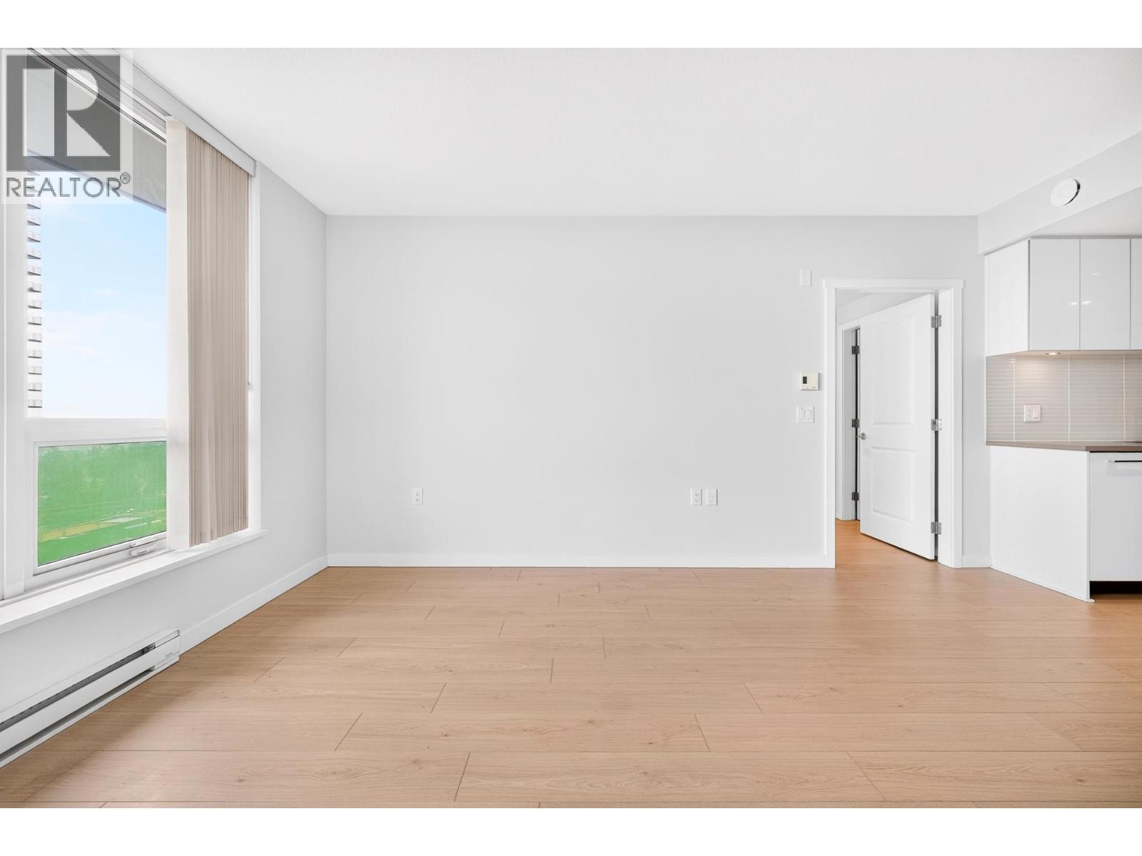 1408 6638 Dunblane Avenue, Burnaby, British Columbia  V5H 0G8 - Photo 9 - R3152005