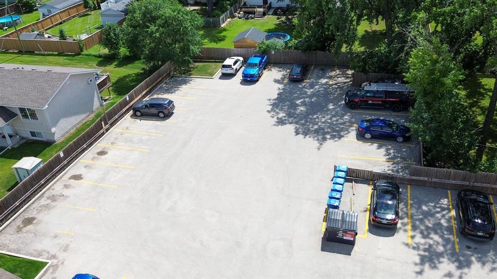 4 506 Reimer Avenue, Steinbach, Manitoba  R5G 0H7 - Photo 4 - 202619411