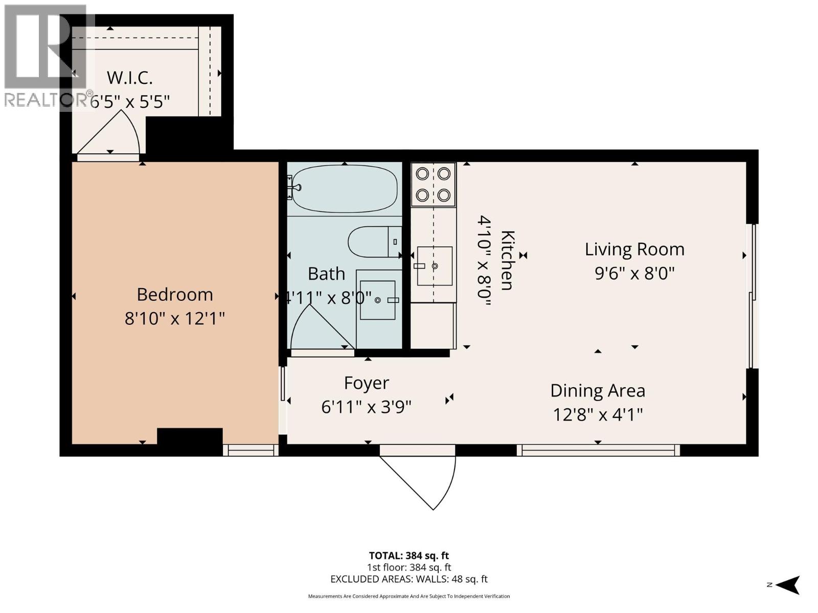 3050 Seclusion Bay Road Unit# 105, Westbank, British Columbia  V0H 2A0 - Photo 76 - 10388592