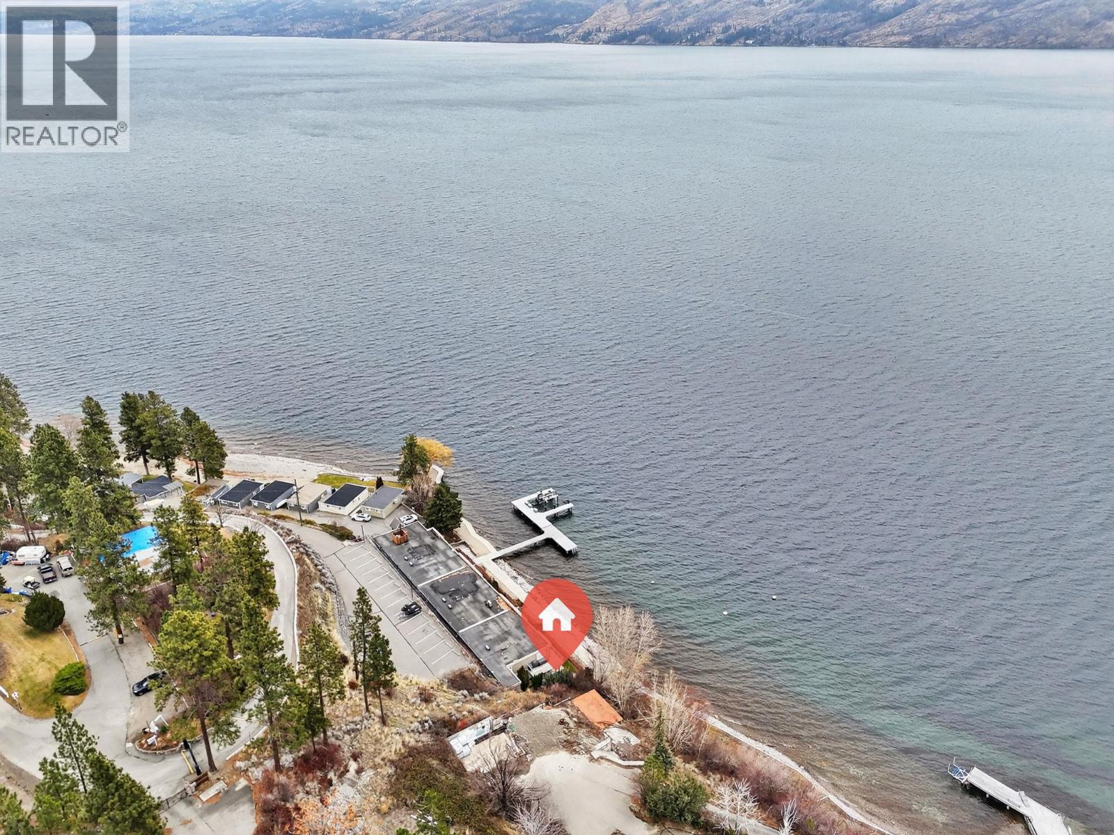 3050 Seclusion Bay Road Unit# 105, Westbank, British Columbia  V0H 2A0 - Photo 38 - 10388592