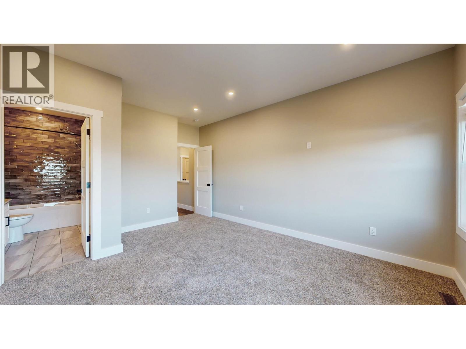 1404 17th Street S, Cranbrook, British Columbia  V1C 4S3 - Photo 17 - 10396719