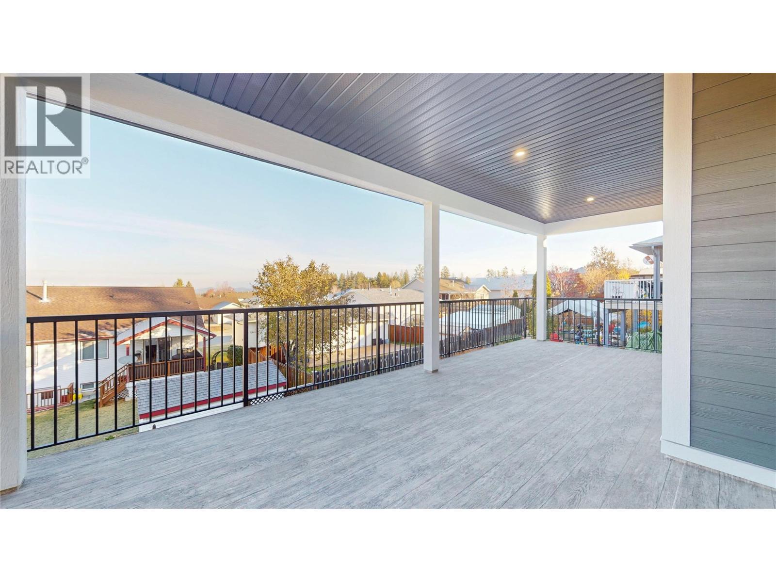 1404 17th Street S, Cranbrook, British Columbia  V1C 4S3 - Photo 14 - 10396719