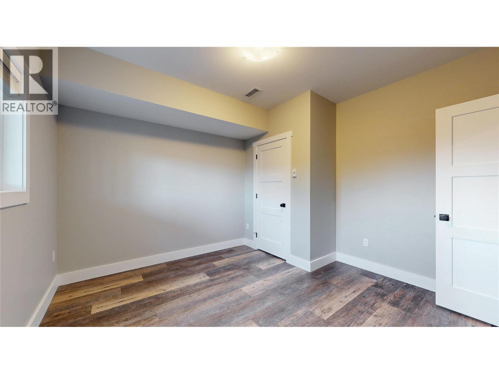 1404 17th Street S, Cranbrook, British Columbia  V1C 4S3 - Photo 31 - 10396719