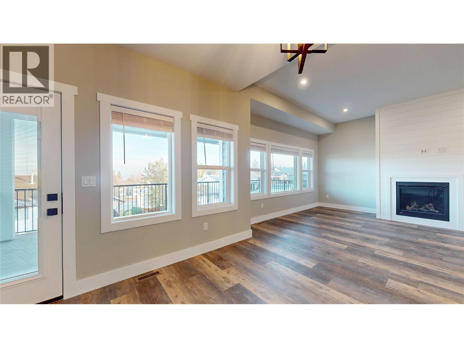 1404 17th Street S, Cranbrook, British Columbia  V1C 4S3 - Photo 13 - 10396719