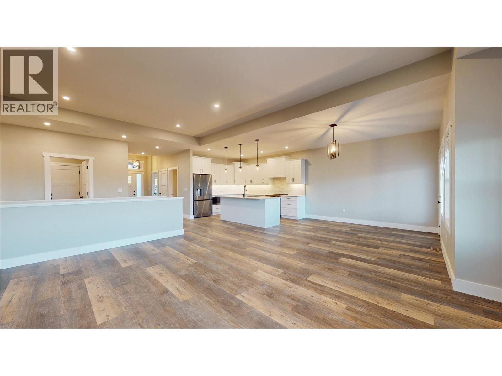 1404 17th Street S, Cranbrook, British Columbia  V1C 4S3 - Photo 16 - 10396719