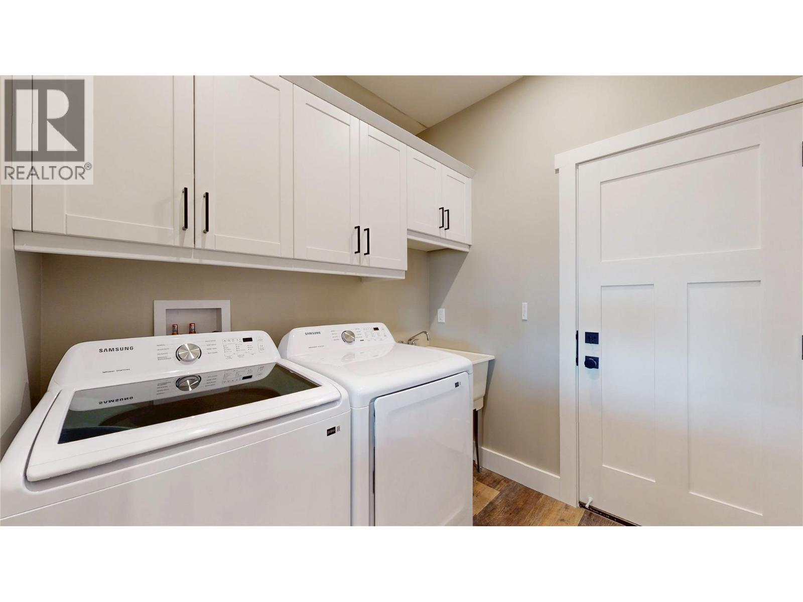 1404 17th Street S, Cranbrook, British Columbia  V1C 4S3 - Photo 24 - 10396719