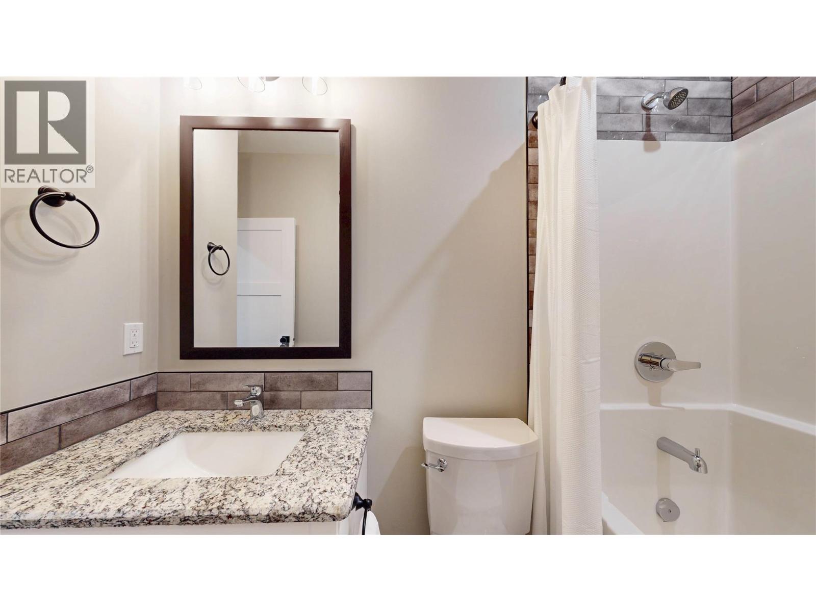 1404 17th Street S, Cranbrook, British Columbia  V1C 4S3 - Photo 22 - 10396719