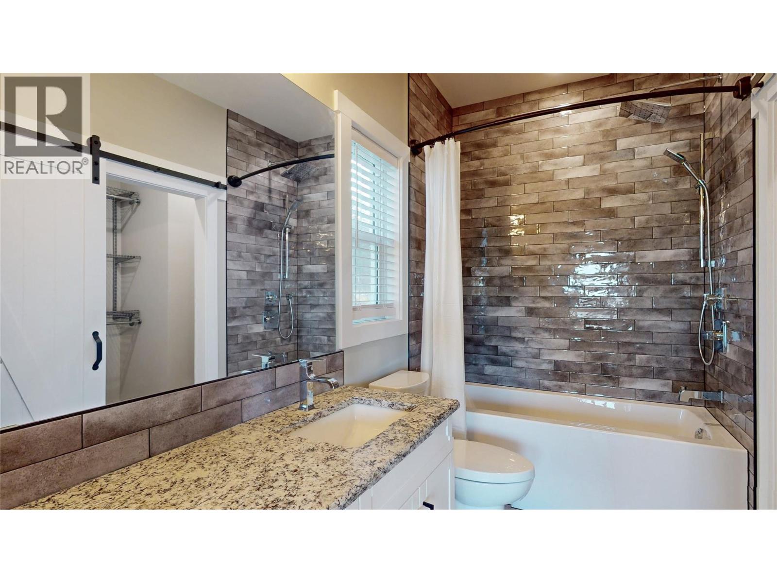 1404 17th Street S, Cranbrook, British Columbia  V1C 4S3 - Photo 20 - 10396719