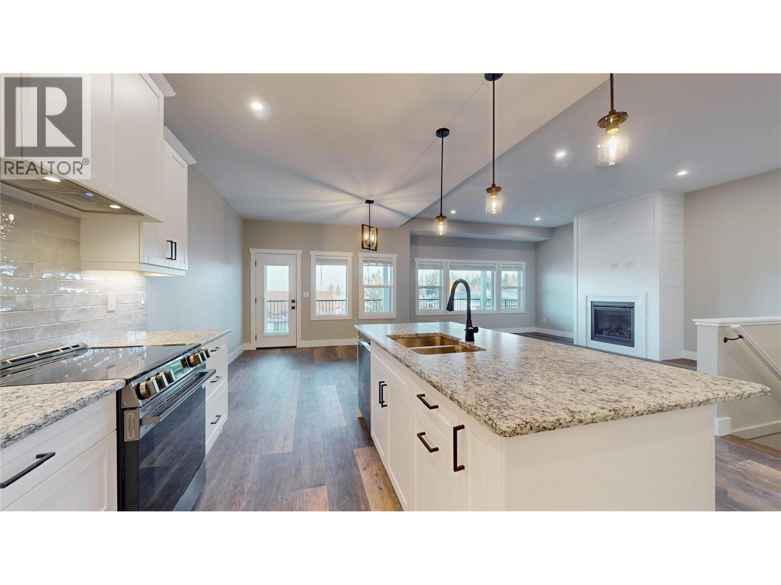 1404 17th Street S, Cranbrook, British Columbia  V1C 4S3 - Photo 11 - 10396719