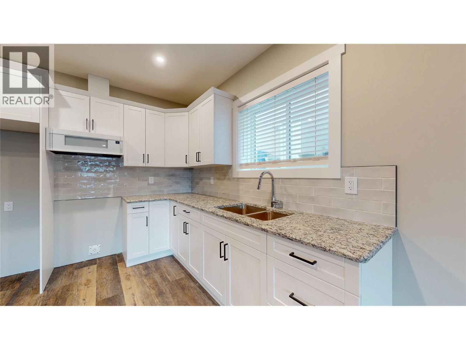 1404 17th Street S, Cranbrook, British Columbia  V1C 4S3 - Photo 29 - 10396719