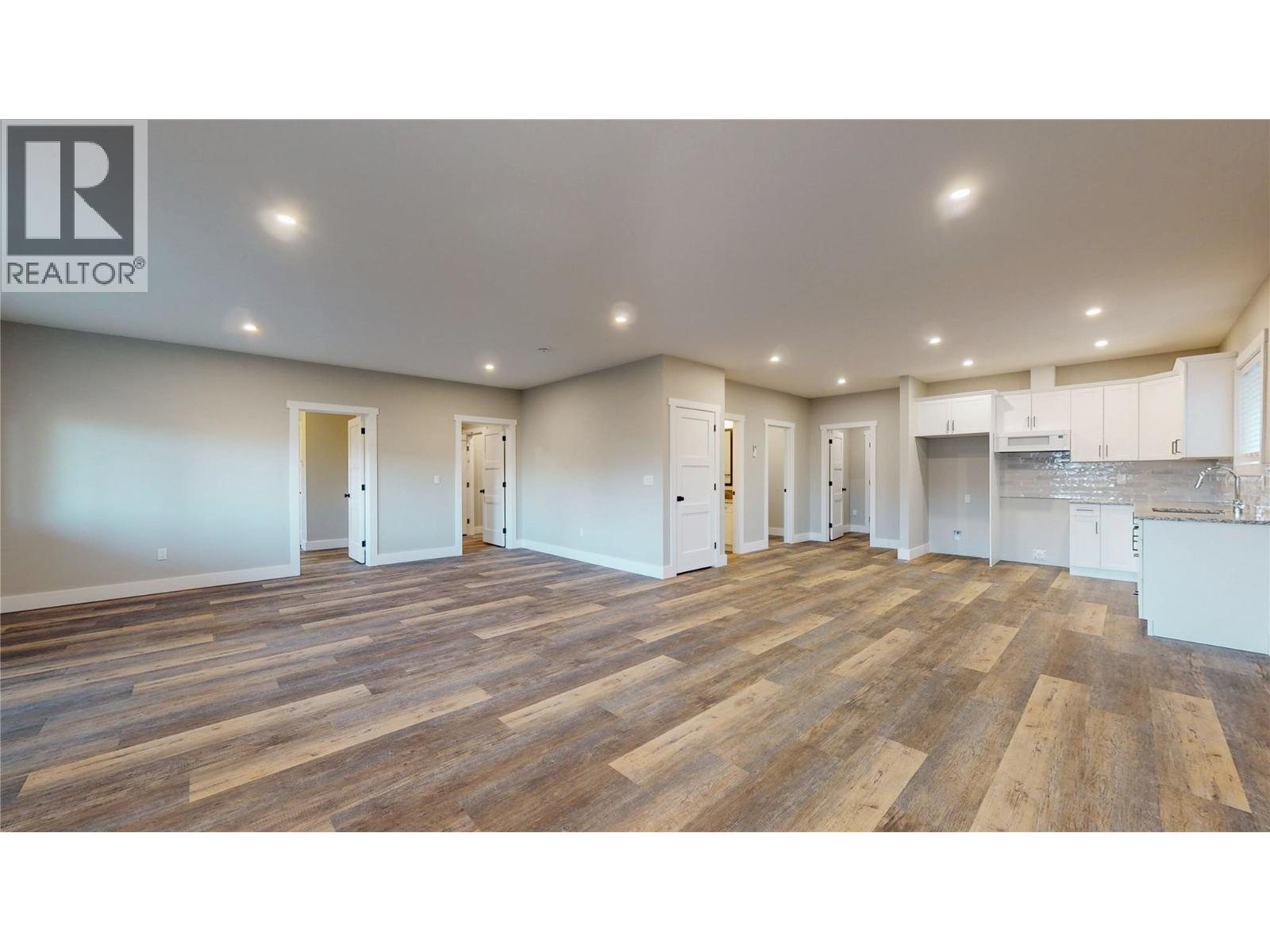 1404 17th Street S, Cranbrook, British Columbia  V1C 4S3 - Photo 30 - 10396719