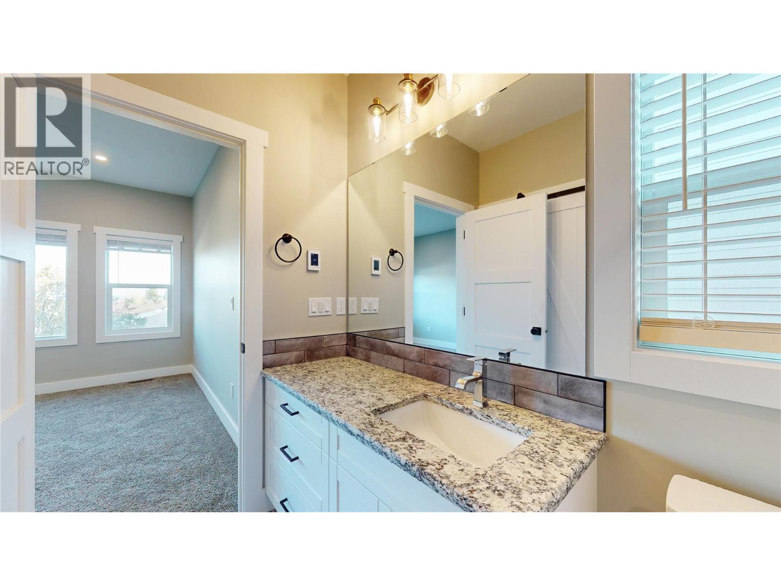 1404 17th Street S, Cranbrook, British Columbia  V1C 4S3 - Photo 19 - 10396719