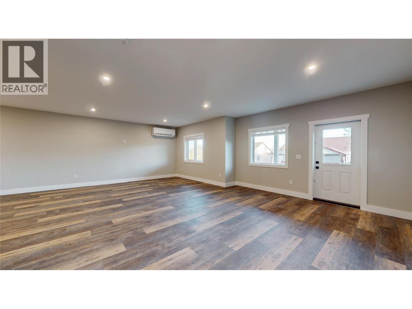 1404 17th Street S, Cranbrook, British Columbia  V1C 4S3 - Photo 27 - 10396719