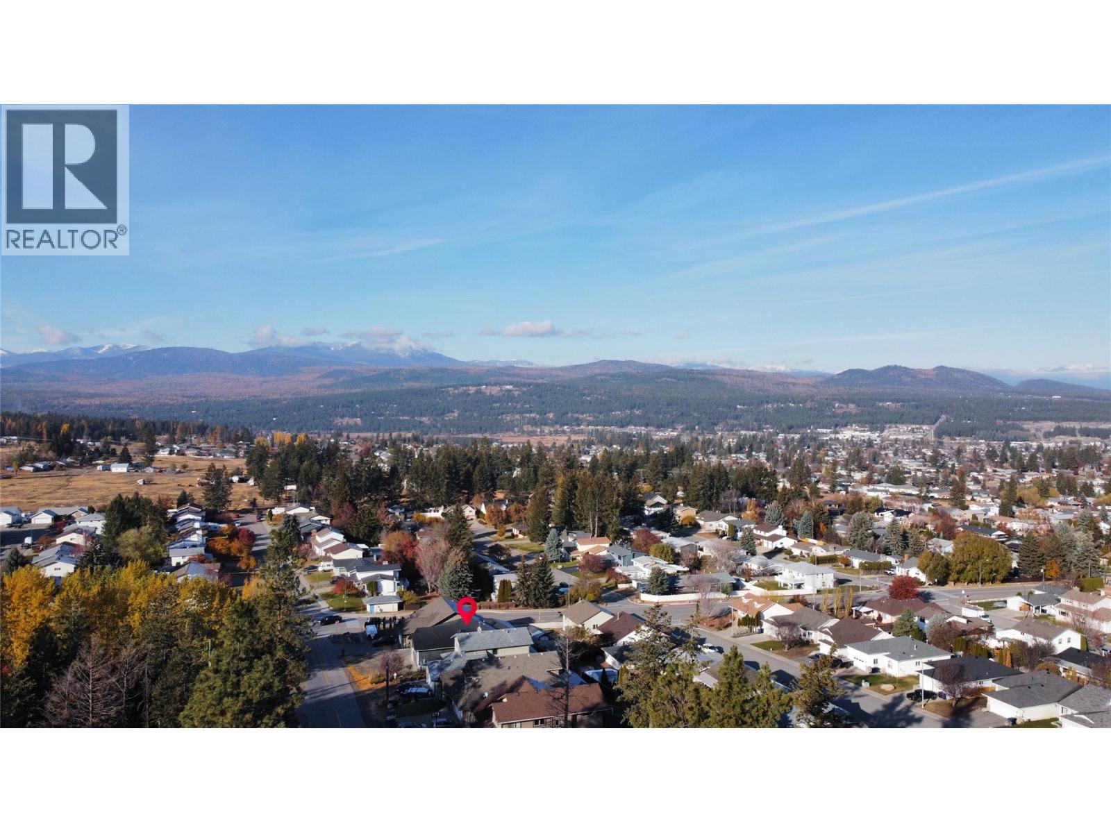 1404 17th Street S, Cranbrook, British Columbia  V1C 4S3 - Photo 42 - 10396719