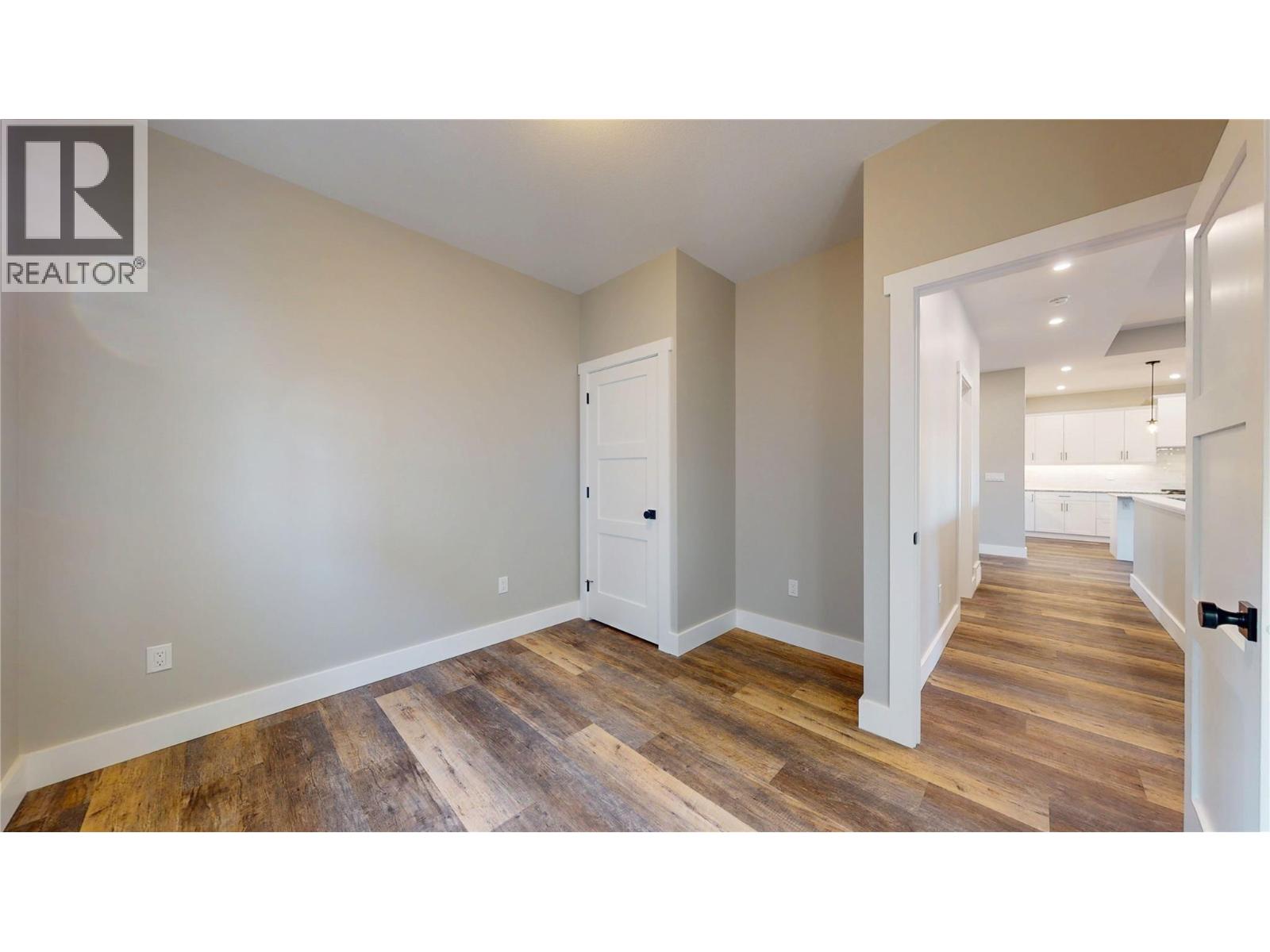 1404 17th Street S, Cranbrook, British Columbia  V1C 4S3 - Photo 21 - 10396719