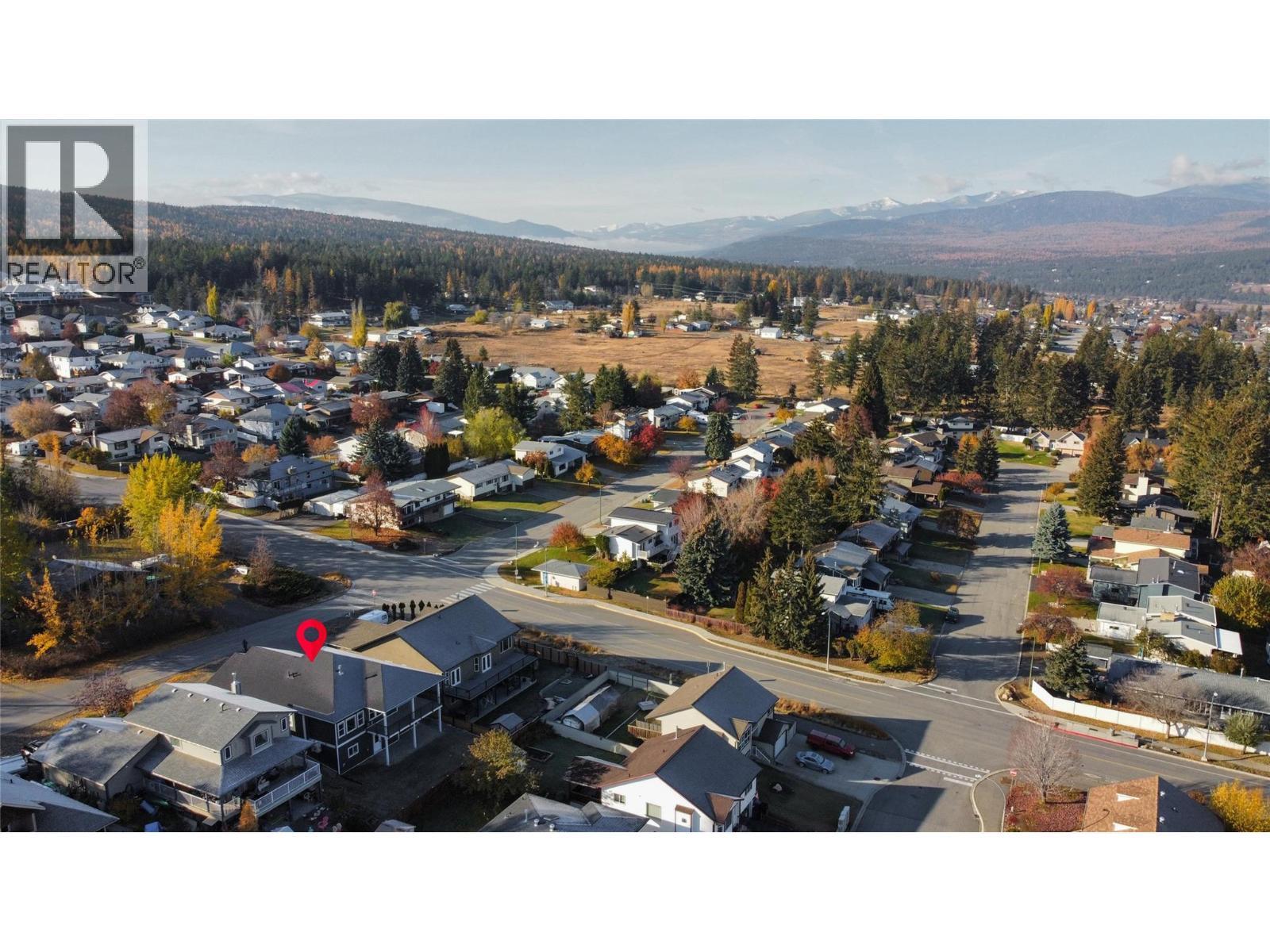 1404 17th Street S, Cranbrook, British Columbia  V1C 4S3 - Photo 41 - 10396719