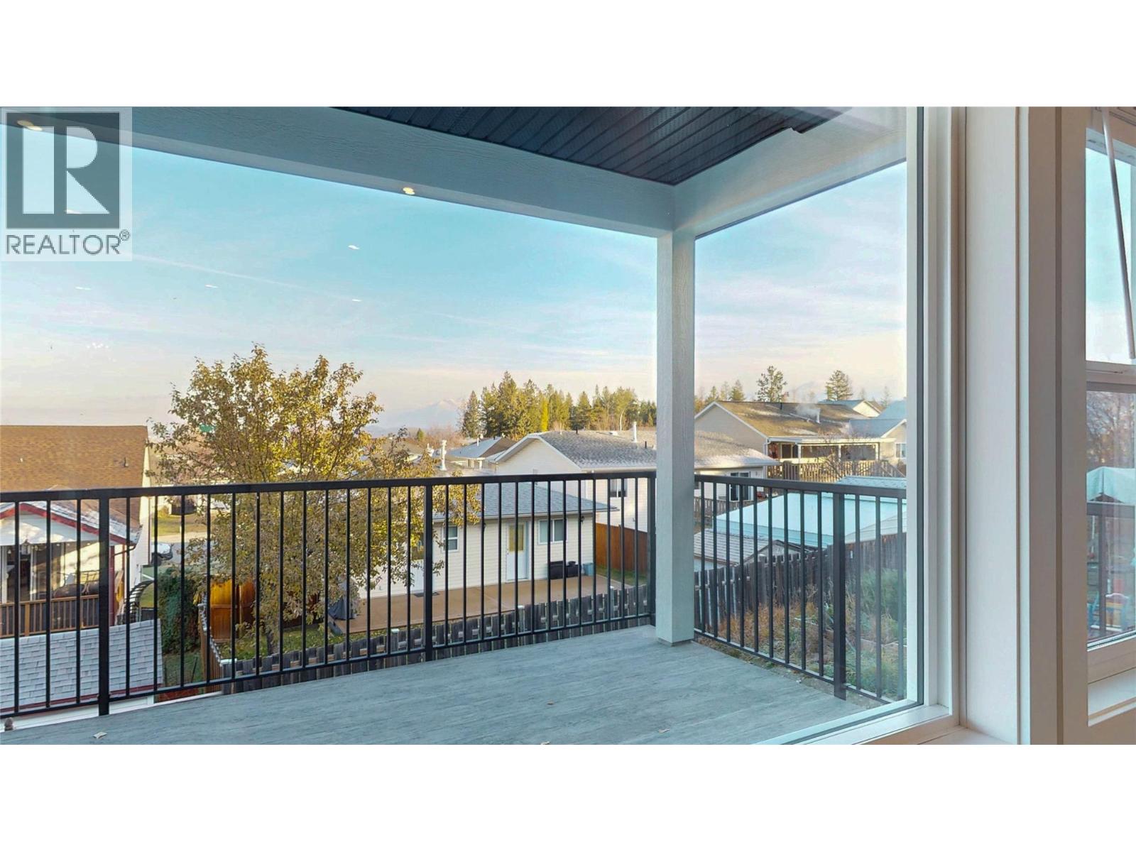 1404 17th Street S, Cranbrook, British Columbia  V1C 4S3 - Photo 15 - 10396719
