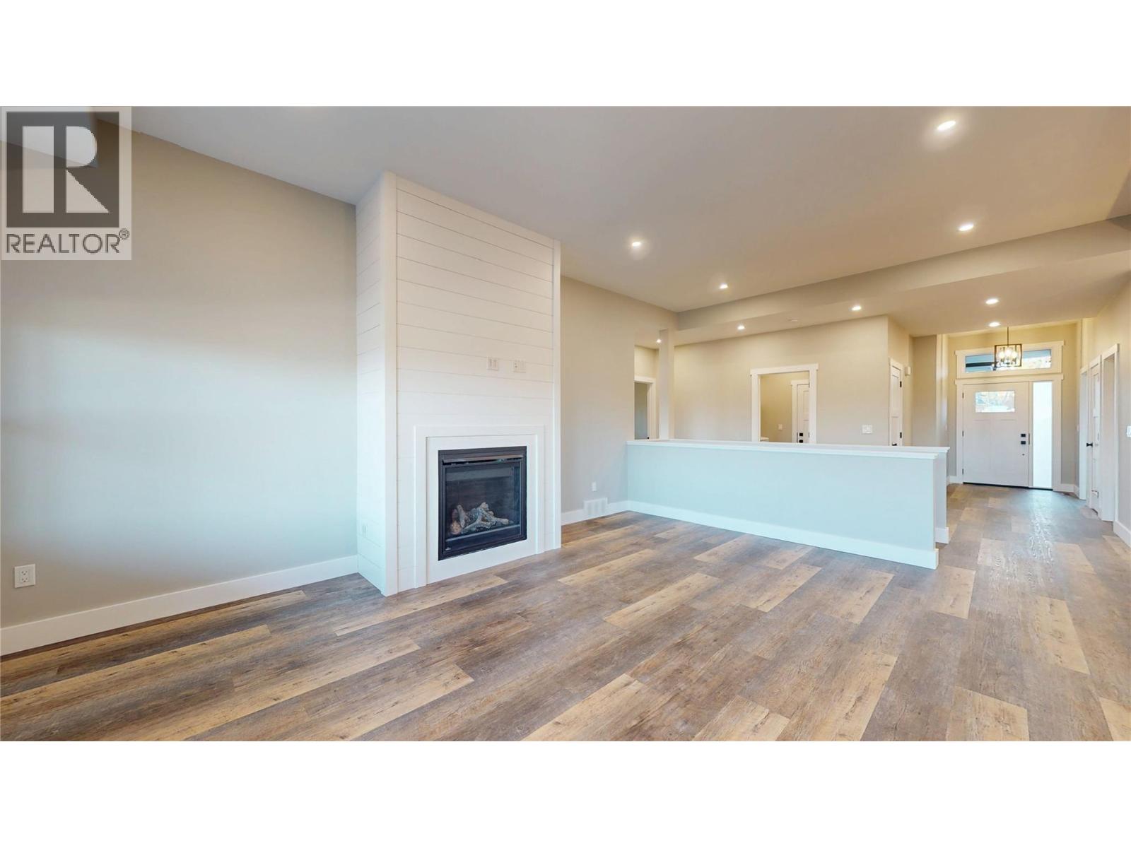 1404 17th Street S, Cranbrook, British Columbia  V1C 4S3 - Photo 12 - 10396719
