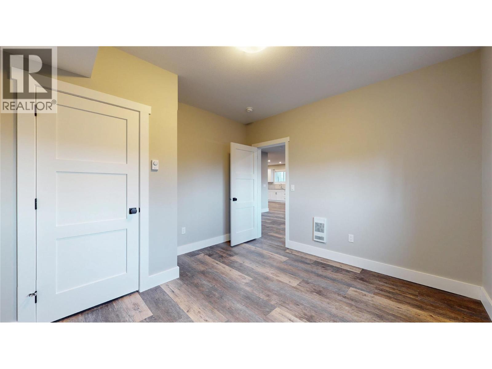 1404 17th Street S, Cranbrook, British Columbia  V1C 4S3 - Photo 32 - 10396719