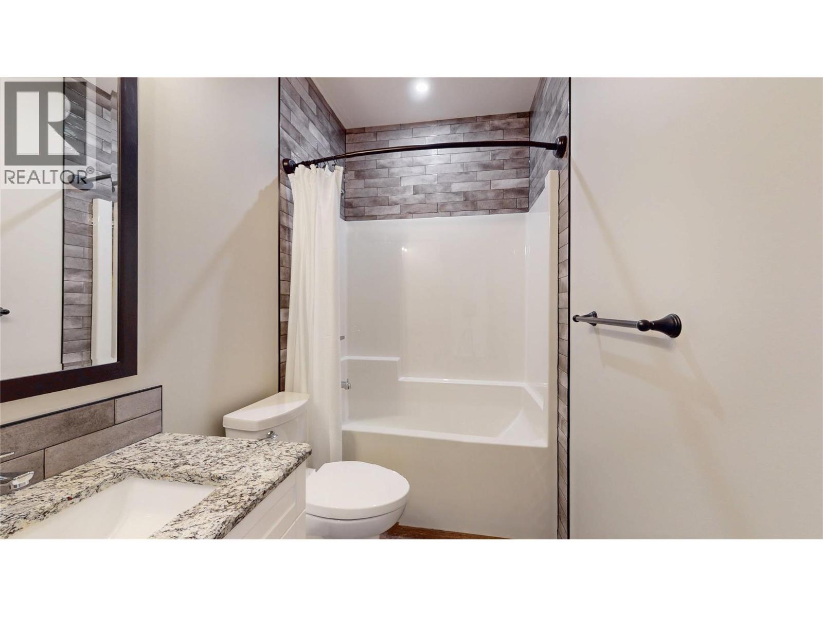 1404 17th Street S, Cranbrook, British Columbia  V1C 4S3 - Photo 23 - 10396719