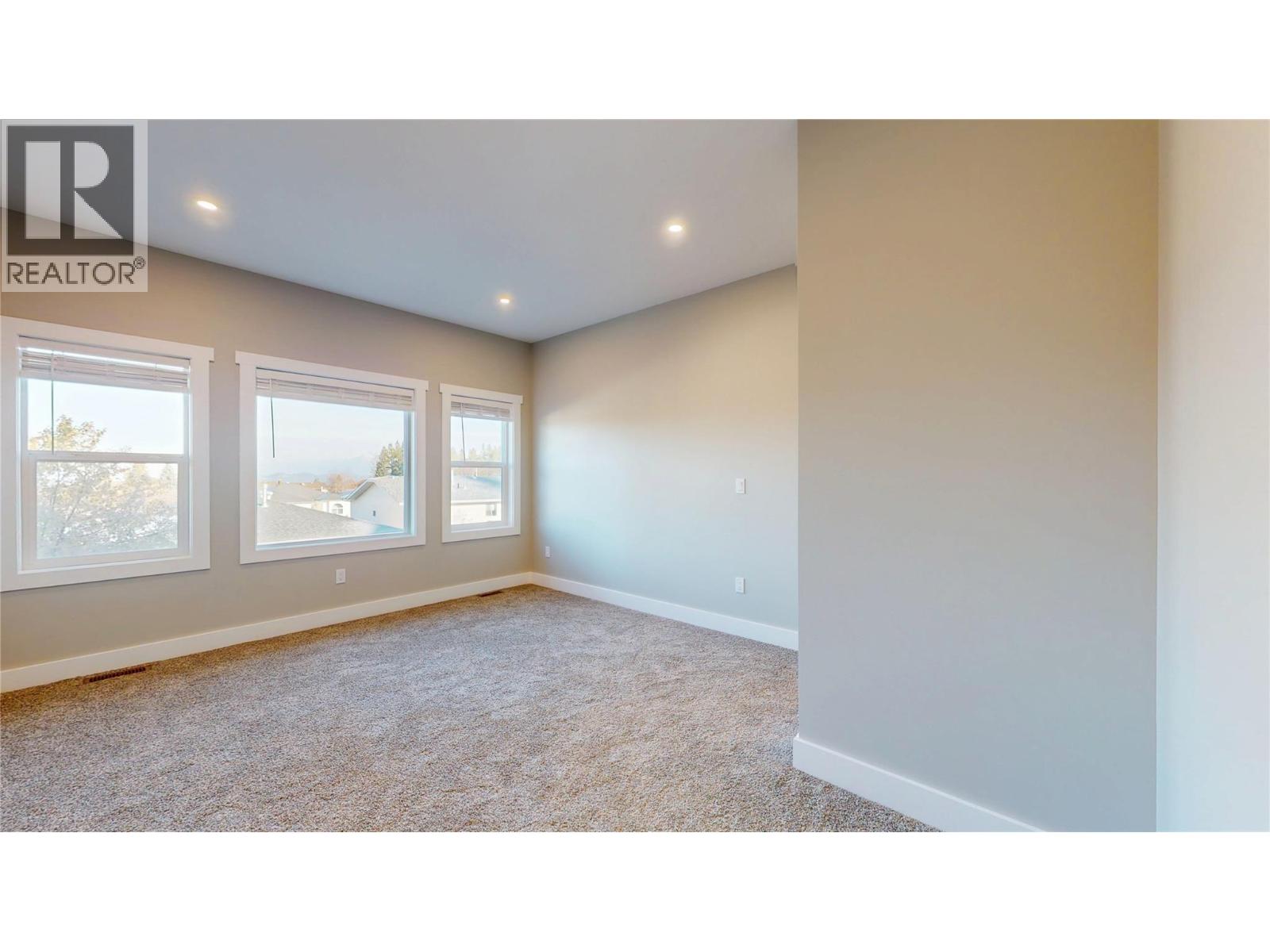 1404 17th Street S, Cranbrook, British Columbia  V1C 4S3 - Photo 18 - 10396719