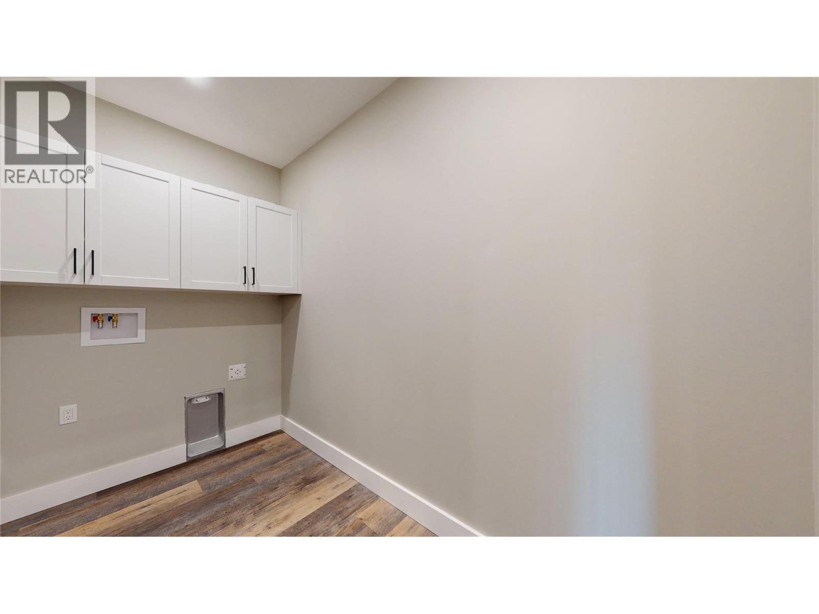 1404 17th Street S, Cranbrook, British Columbia  V1C 4S3 - Photo 34 - 10396719