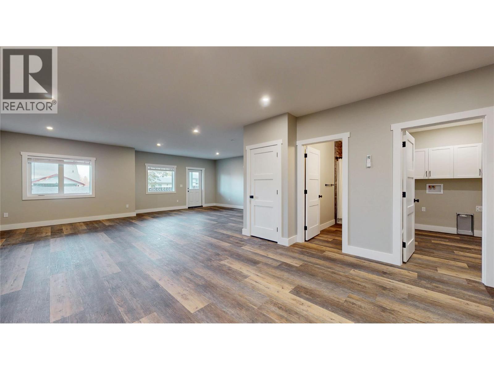 1404 17th Street S, Cranbrook, British Columbia  V1C 4S3 - Photo 33 - 10396719