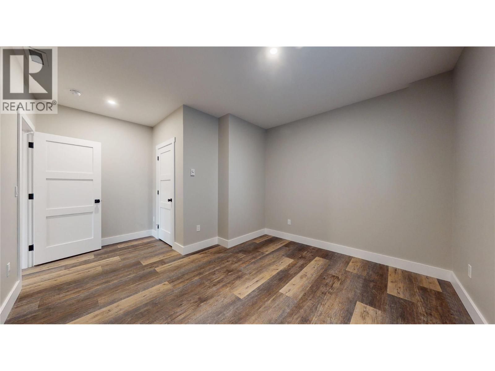 1404 17th Street S, Cranbrook, British Columbia  V1C 4S3 - Photo 37 - 10396719