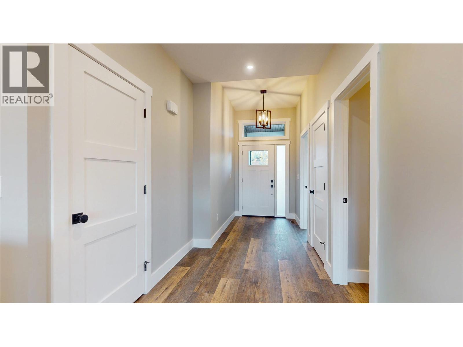 1404 17th Street S, Cranbrook, British Columbia  V1C 4S3 - Photo 5 - 10396719