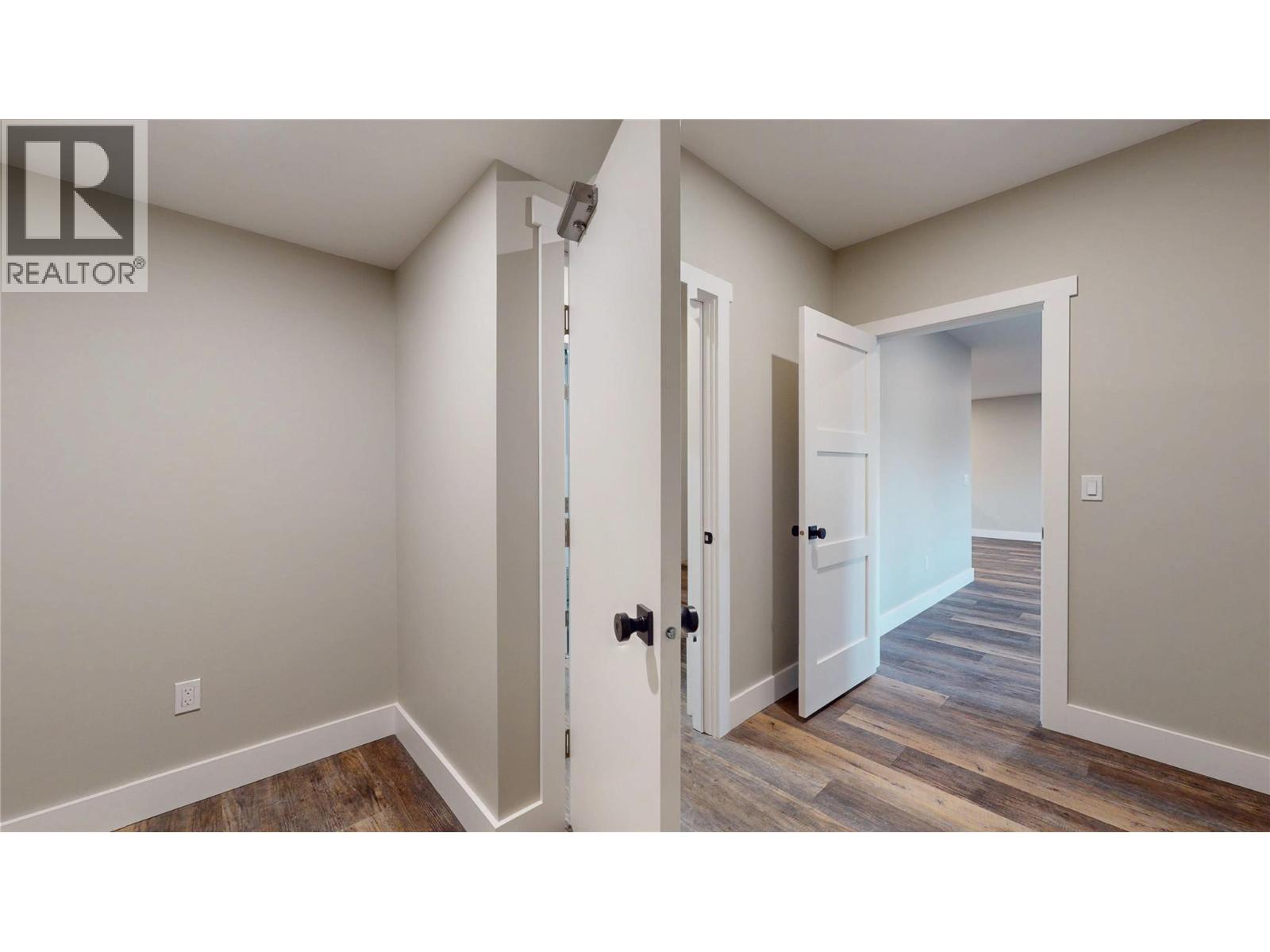 1404 17th Street S, Cranbrook, British Columbia  V1C 4S3 - Photo 26 - 10396719