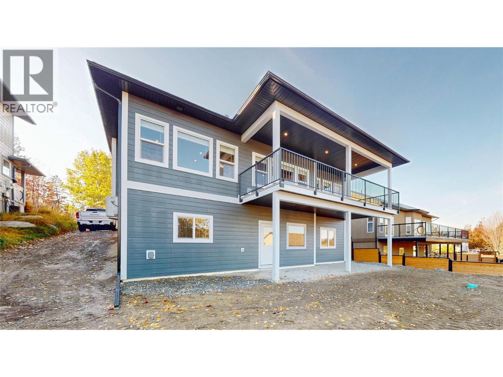 1404 17th Street S, Cranbrook, British Columbia  V1C 4S3 - Photo 38 - 10396719