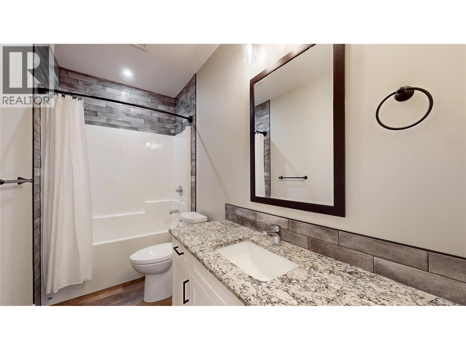 1404 17th Street S, Cranbrook, British Columbia  V1C 4S3 - Photo 35 - 10396719