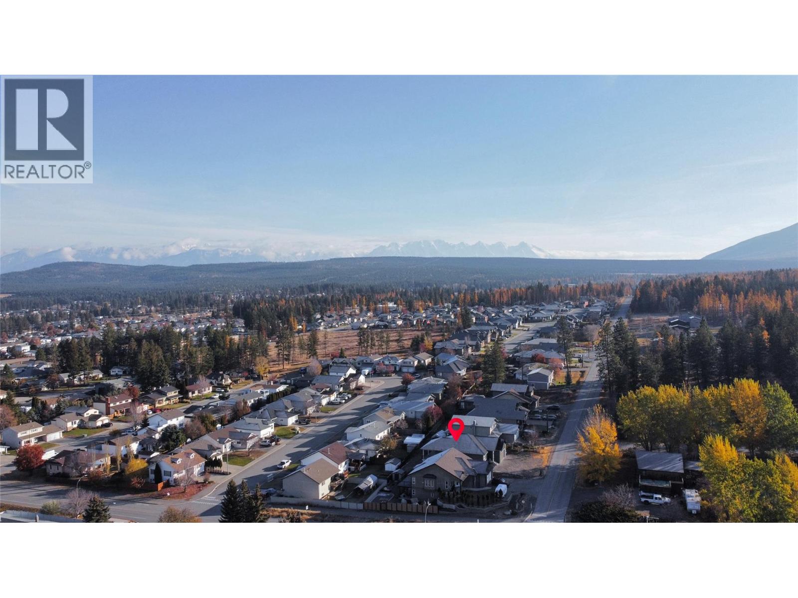 1404 17th Street S, Cranbrook, British Columbia  V1C 4S3 - Photo 40 - 10396719