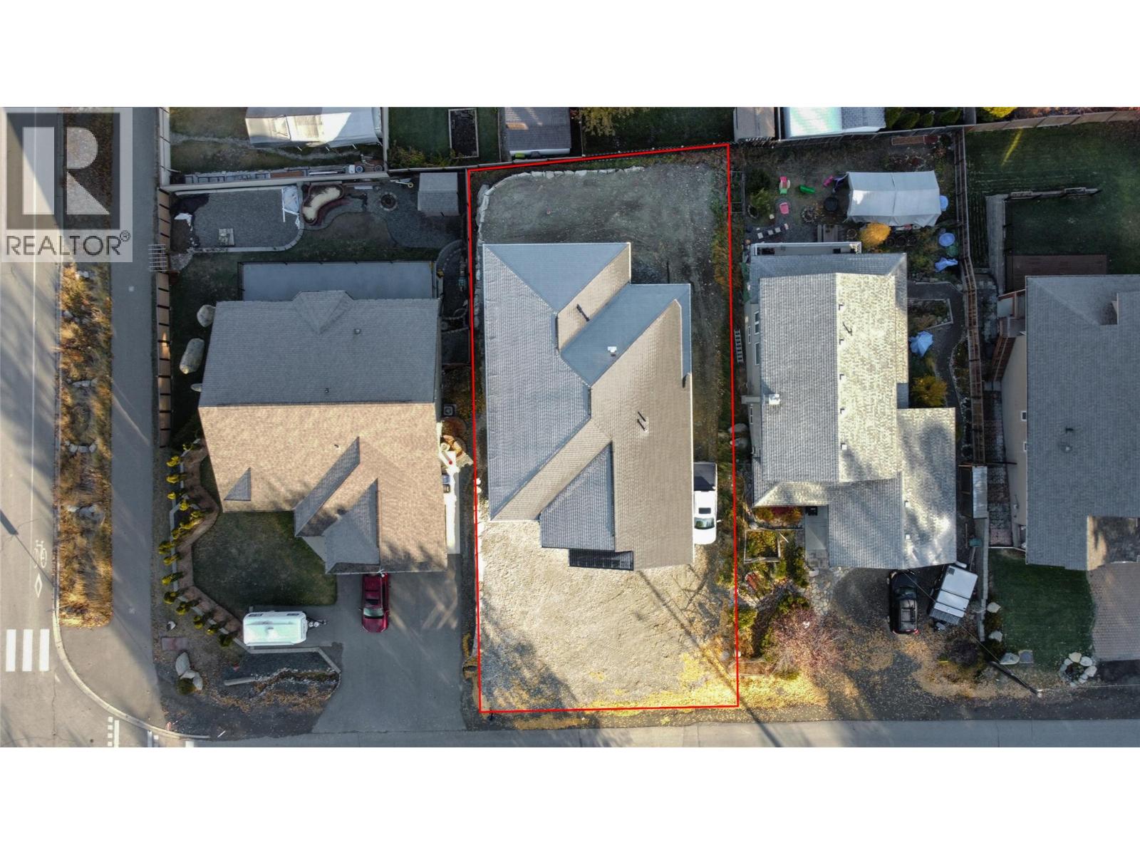 1404 17th Street S, Cranbrook, British Columbia  V1C 4S3 - Photo 39 - 10396719