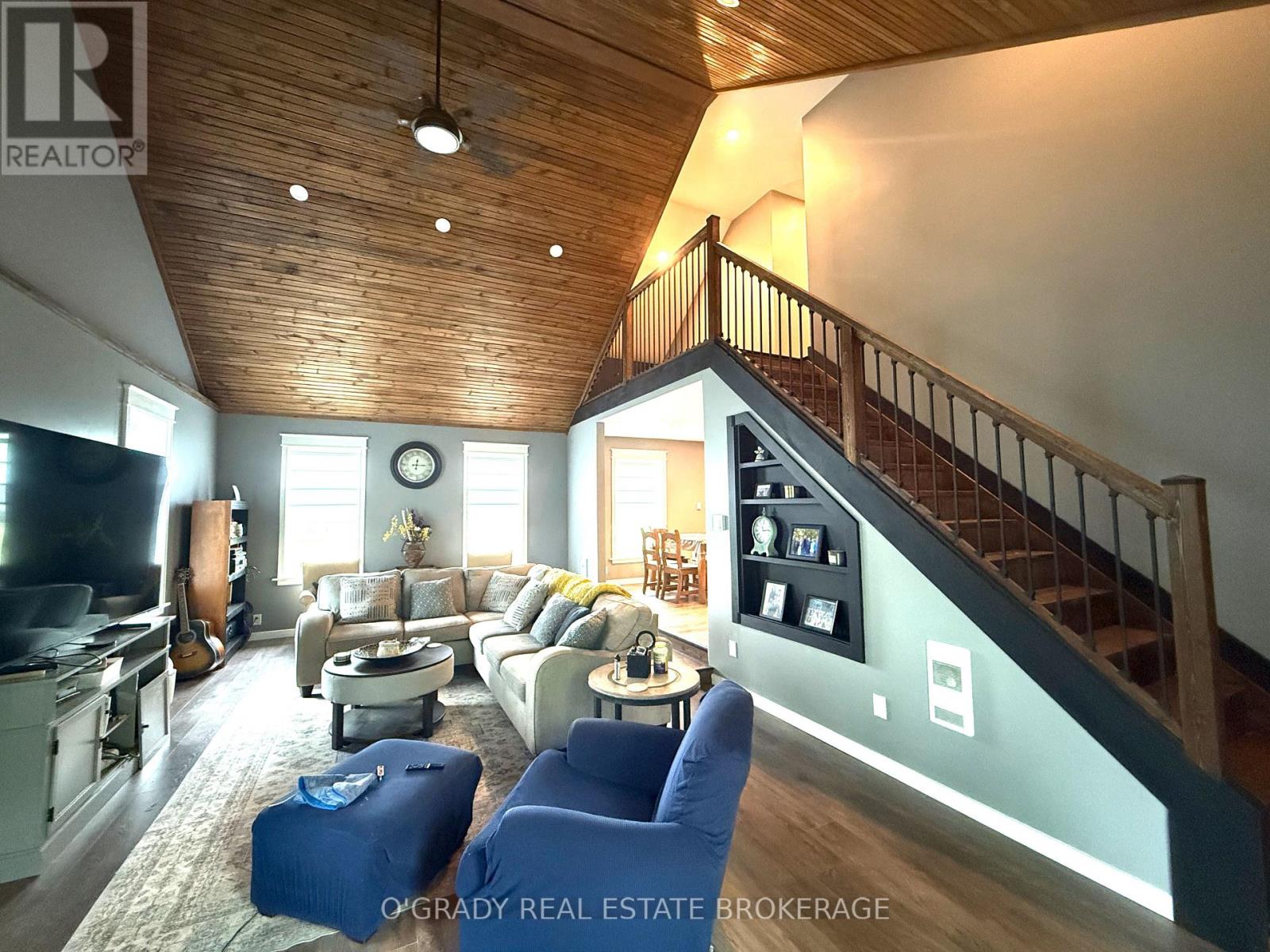 94 Caintown Road, Front Of Yonge, Ontario  K0E 1R0 - Photo 13 - X13216914