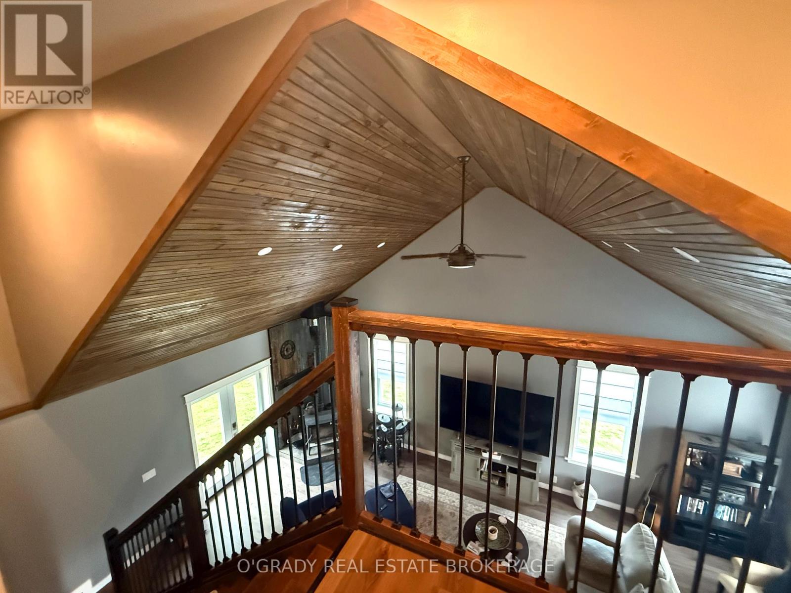 94 Caintown Road, Front Of Yonge, Ontario  K0E 1R0 - Photo 18 - X13216914