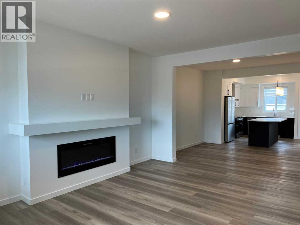 49 Legacy Point Terrace SE, Calgary, Alberta  T2X 6R9 - Photo 10 - A2318126