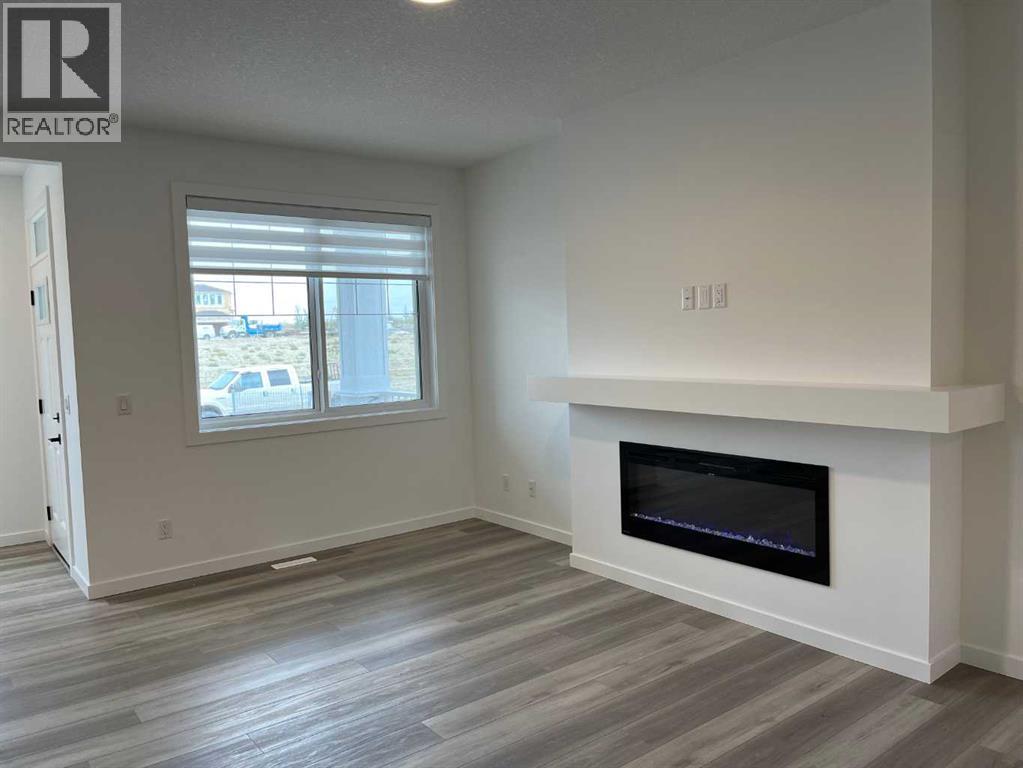 49 Legacy Point Terrace SE, Calgary, Alberta  T2X 6R9 - Photo 12 - A2318126