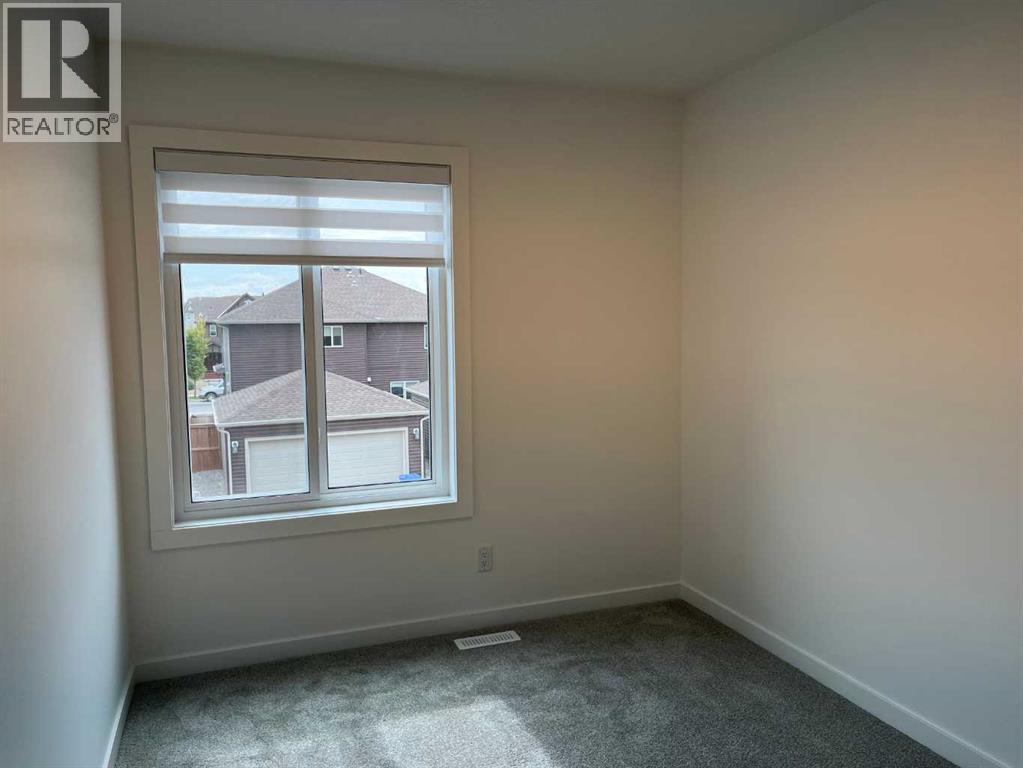 49 Legacy Point Terrace SE, Calgary, Alberta  T2X 6R9 - Photo 18 - A2318126