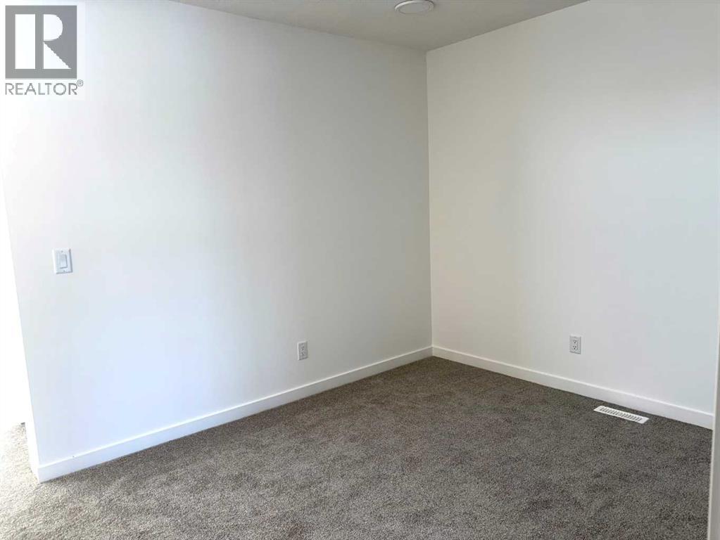 49 Legacy Point Terrace SE, Calgary, Alberta  T2X 6R9 - Photo 20 - A2318126