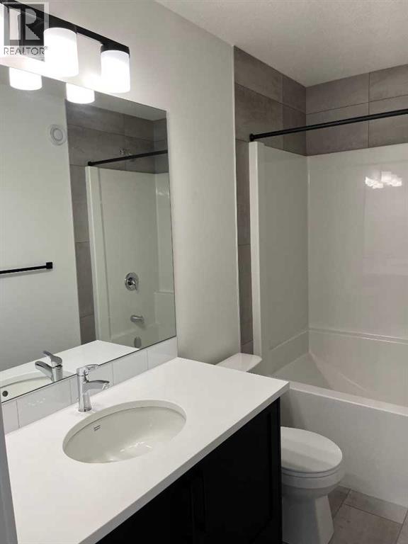 49 Legacy Point Terrace SE, Calgary, Alberta  T2X 6R9 - Photo 21 - A2318126