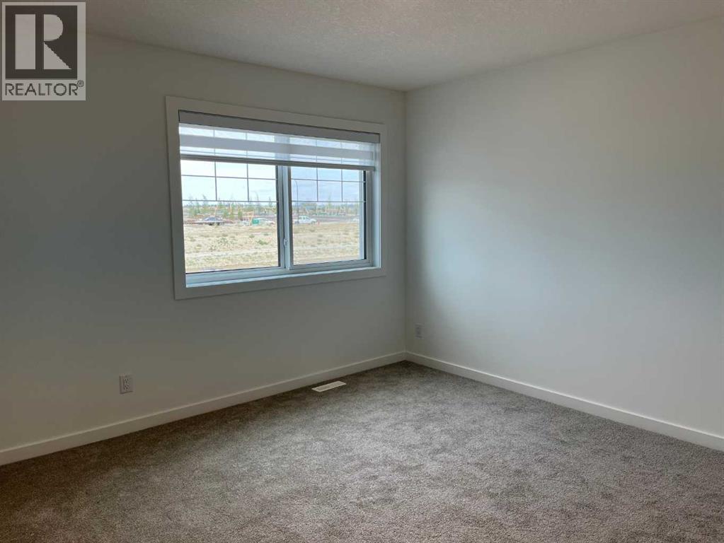 49 Legacy Point Terrace SE, Calgary, Alberta  T2X 6R9 - Photo 23 - A2318126