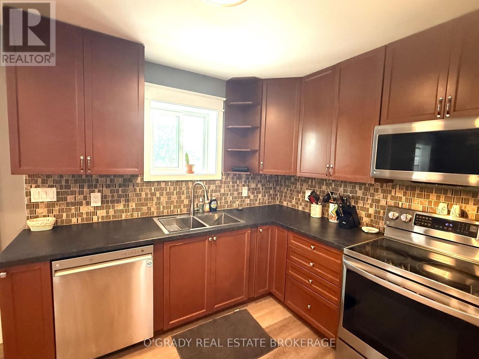 94 Caintown Road, Front Of Yonge, Ontario  K0E 1R0 - Photo 8 - X13216914
