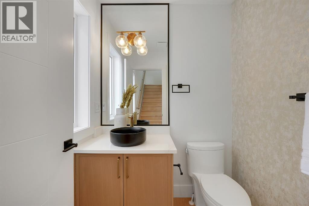 2823 30 Street SW, Calgary, Alberta  T3E 2M4 - Photo 15 - A2323809