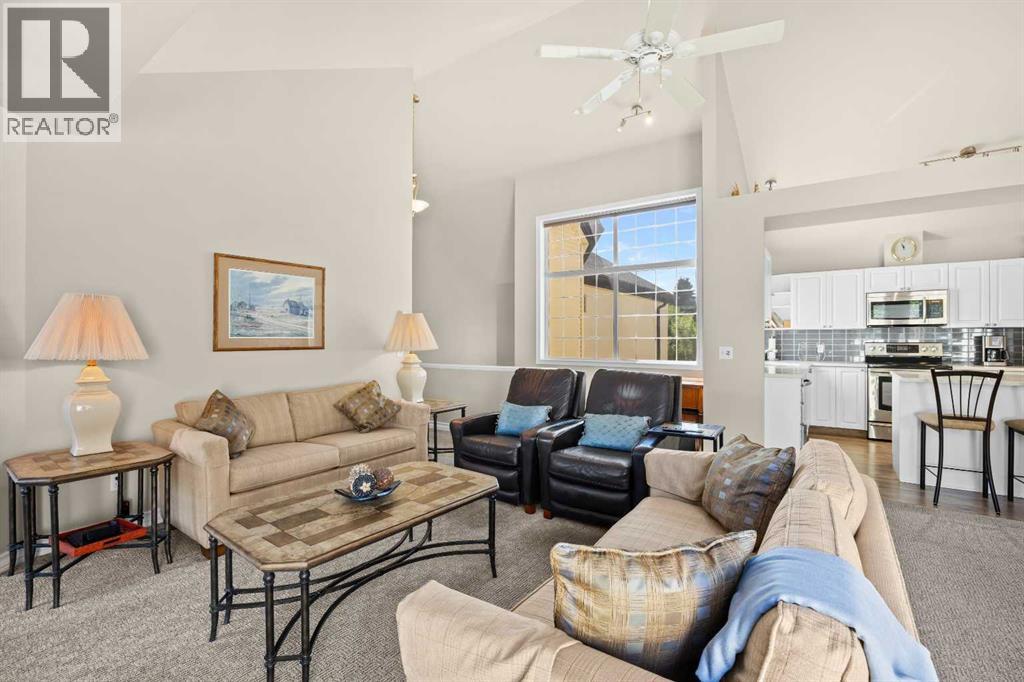 301, 405 32 Avenue Nw, Calgary, Alberta  T2K 0Z5 - Photo 16 - A2327967
