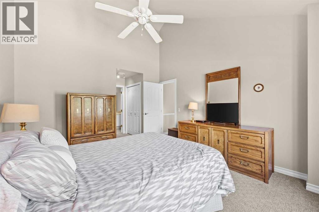 301, 405 32 Avenue Nw, Calgary, Alberta  T2K 0Z5 - Photo 21 - A2327967