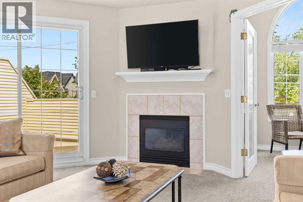 301, 405 32 Avenue Nw, Calgary, Alberta  T2K 0Z5 - Photo 14 - A2327967