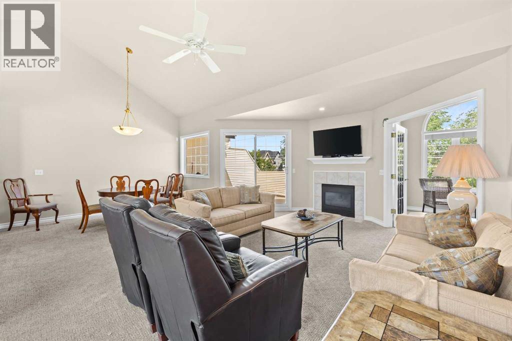 301, 405 32 Avenue Nw, Calgary, Alberta  T2K 0Z5 - Photo 12 - A2327967