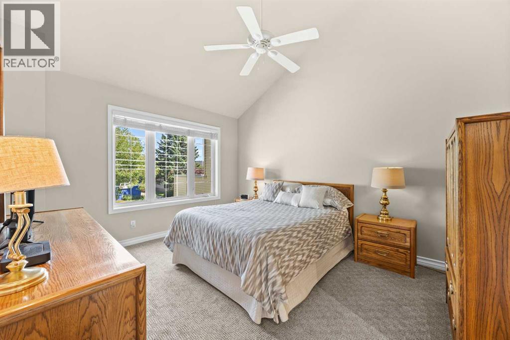 301, 405 32 Avenue Nw, Calgary, Alberta  T2K 0Z5 - Photo 20 - A2327967