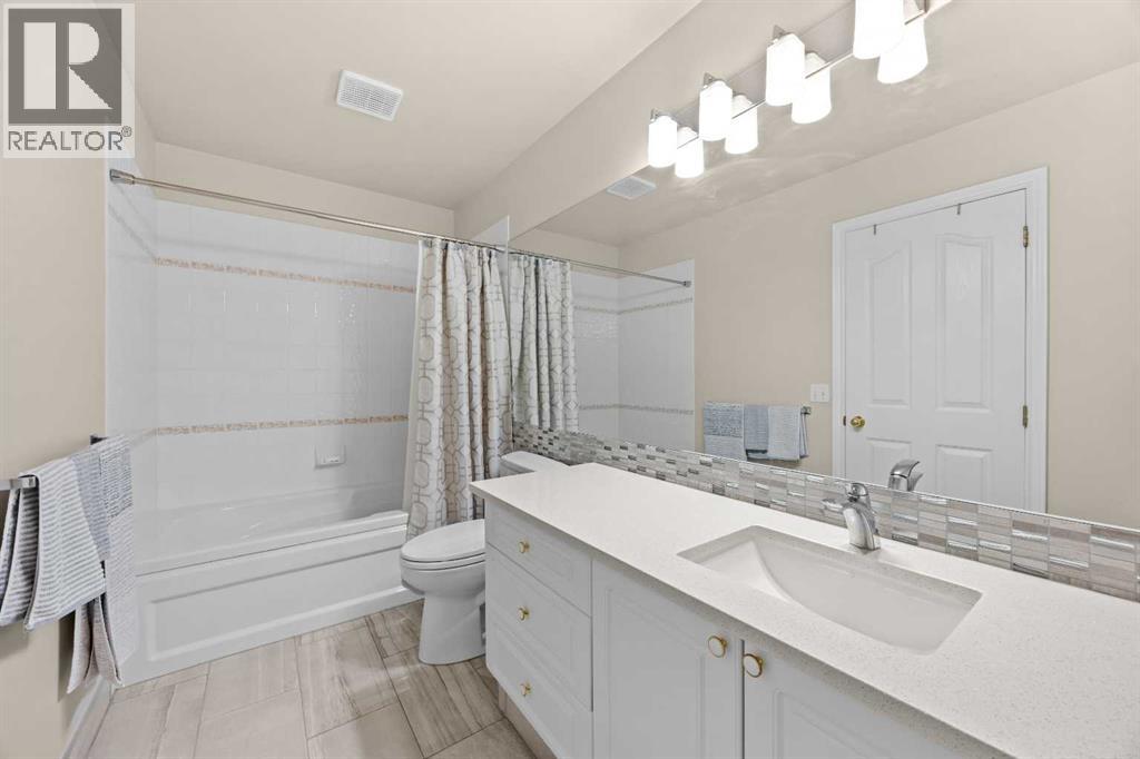 301, 405 32 Avenue Nw, Calgary, Alberta  T2K 0Z5 - Photo 26 - A2327967